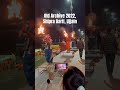 Shipra aarti old archive recorded in 2022 #ujjain #ramghatujjain #mahakal #harharmahadev #shorts