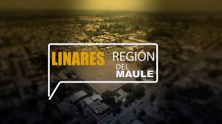 VIDEO CFT REGION DEL MAULE 2017 Subtitulado