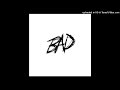 XXXTENTACION BAD JERSEY REMIX Prod TXKU