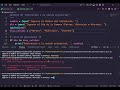 Solución al Ejercicio 2. Lógica de Programación y Ciclos en Python.