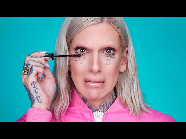 Reviews of Jeffree Star cosmetics? Which product is worth buying? :  r/IndianMakeupAddicts