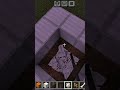 minecraft ka new trending... #gaming #minecraft #minecraft #minecraftshorts #shortsfeed