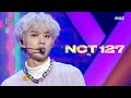 [쇼! 음악중심] 엔시티 127 - 스티커 (NCT 127 - Sticker), MBC 210925 방송