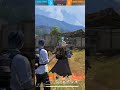 #freefire #shortvideo #shorts #short #song #funny #video #viralvideo #viralshort #vlog #love #song