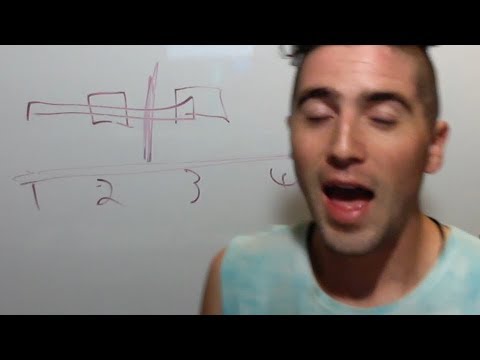 14: Collisions and Flickering Theory - How To Unity AR Portal