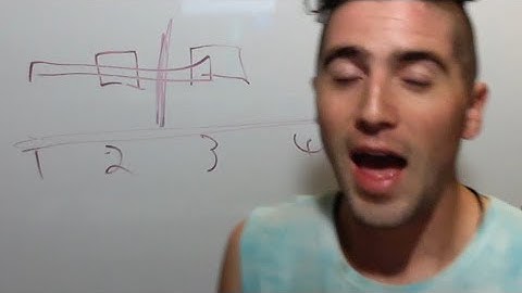 14: Collisions and Flickering Theory - How To Unity AR Portal