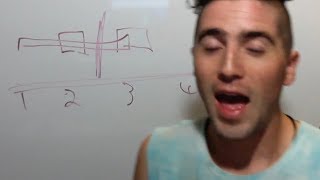 14: Collisions and Flickering Theory - How To Unity AR Portal