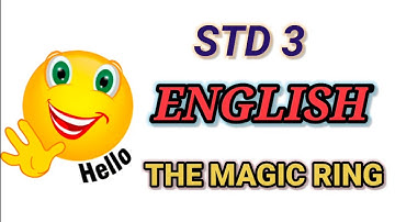 𝙀𝙉𝙂𝙇𝙄𝙎𝙃 𝗦𝘁𝗱 3 𝙠𝙞𝙩𝙚 𝙫𝙞𝙘𝙩𝙚𝙧𝙨 𝙤𝙣𝙡𝙞𝙣𝙚 𝙘𝙡𝙖𝙨𝙨 𝙨𝙪𝙥𝙥𝙤𝙧𝙩𝙞𝙫𝙚 𝙫𝙞𝙙𝙚𝙤