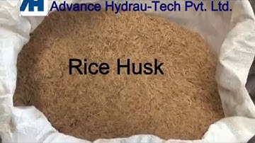 Fodder Block Making Machine/Rice Husk Baler/Straw Baler