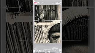 ✋😒Sgela📶Ms500 #trend #beat #typebeat #motivation