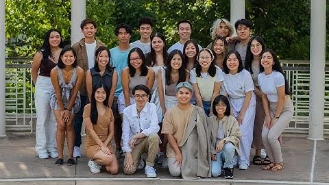 2021-2022 VSA EXEC & BOARD INTRO