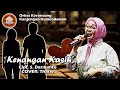 "Kenangan Kasih" Cipt. S. Darmanto, COVER: Tharie #coversong #live #cover #music #musicvideo #musik