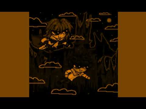 Lytra Asteria WHAT YOU TRYNA DO ULTRA SLOWED 