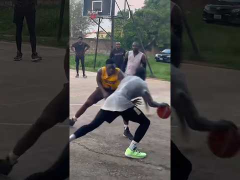 Lab Work Learnfromdasmoody 