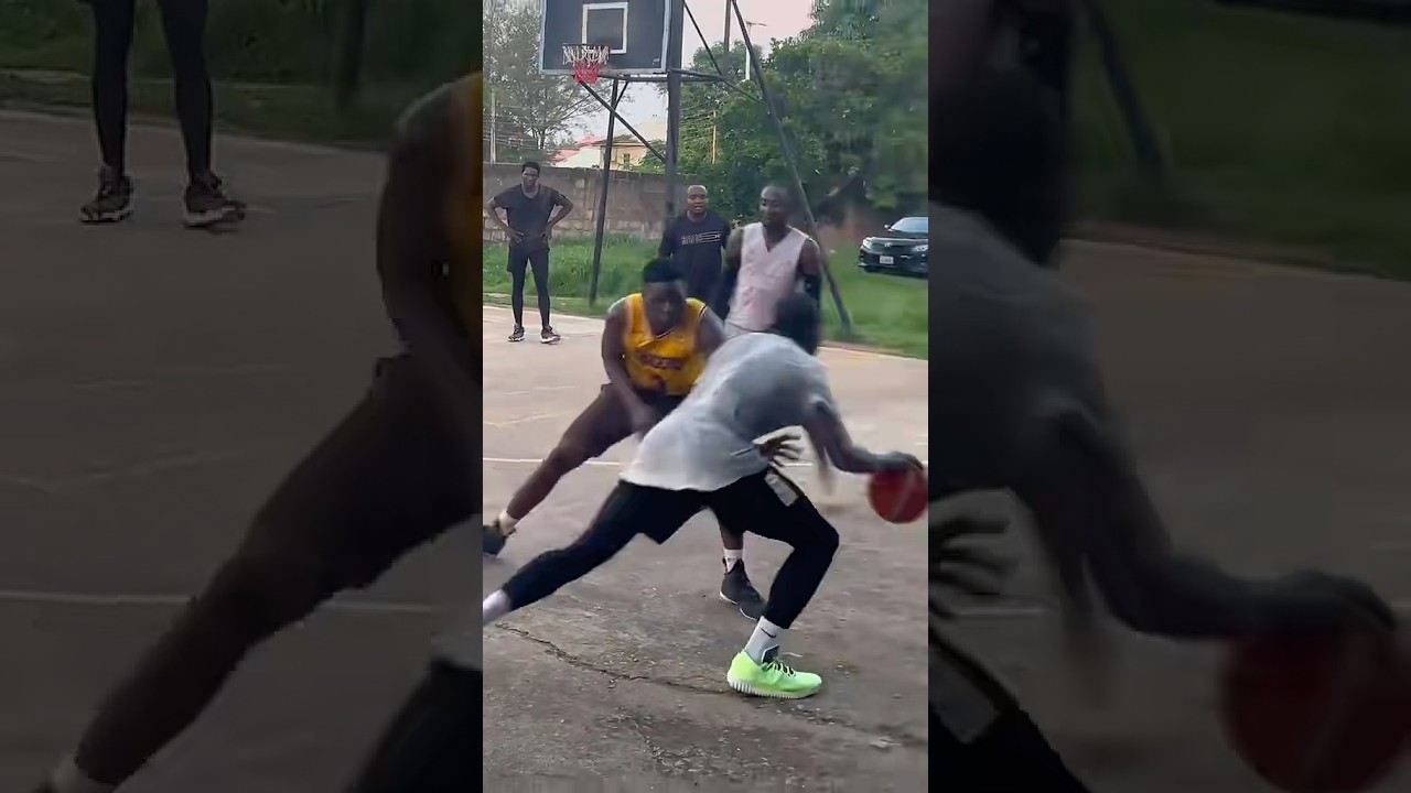 Лабораторная работа!!! 🧪🏀 