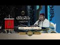 تلاوة القارئ أسامة بوزاهير من المغرب النسخة الثانية المرحلة الاولى تلاوة القارئ أسامة بوزاهير من المغرب النسخة الثانية المرحلة الاولى