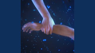 Burn Blue (Feat. 2junsupermagnificent)