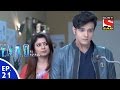 Yaro ka tashan      episode 21  23rd august 2016