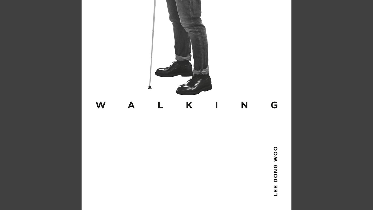 在 YouTube 上观看 What A Wonderful Cane (English Version)