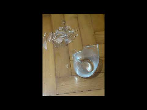 Furacão 2000 Mimosa 2000 Slowed