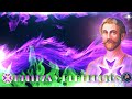 ELEMENTAL DEL CUERPO⚛RESURRECCIÓN DE SU BELLEZA Y PERFECCIÓN | Bendición al elemental del cuerpo💜