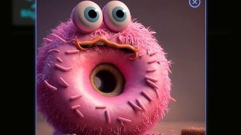 How to connect your DOPAMINE app to BITGET EXCHANGE via API.