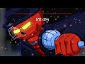 End of video