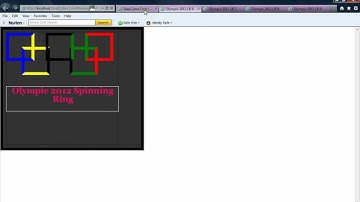 Cross-Browser Compatibility Test Using Local Server Part 3