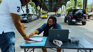 Details NORTHSIDE LORD - ARETHA (OFFICIAL VIDEO) Guide