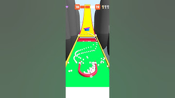 Picker 3D - all level gameplay android and ios offline games