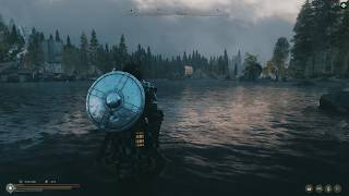 Skyrim INVICTA 4K Ultra Modded Testing Alpha 0.9.8.5.8 Part 2 - 4000 Mods Modlist With Auto-Install