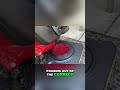 Mastering Oil Changes: Pro Tips for a Clean Drip #shorts