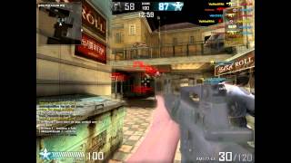 World Premiere Vip Hacks from VIPMODZ.com