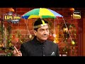 Sanjeev Ji अपने Restaurant में Kapil को खिलाएँगे Games | Best Of The Kapil Sharma Show| Full Episode