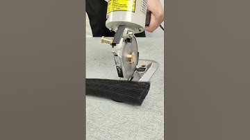 door screens and screen nets.#qiangning #dedecompression#Mosquito repellent#Silk screen equipment