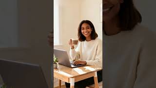 Saving money as a young adult