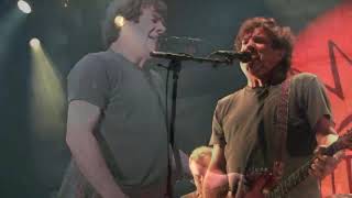 Ween 3-17-23 My Own Bare Hands - Live at the Brooklyn Bowl