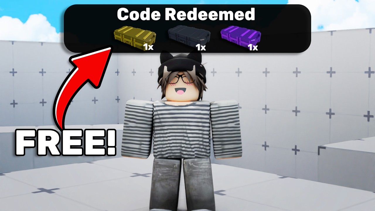 32 Tips YOU NEED TO KNOW in Roblox Rivals! - YouTube