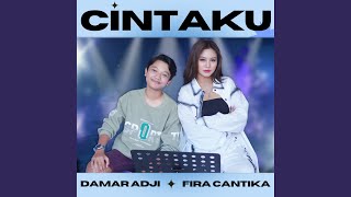 Download Lagu Cintaku