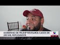 🔴 EN VIVO | Noticias Univision Orlando 12:30 pm 11/26/25