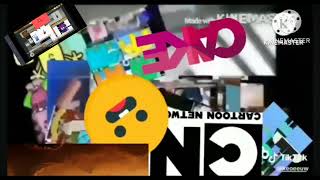 Community Coffee Add Round All Giga Add Round 1