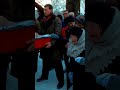 Похороны ералаша словопацанасериал словопоцана 