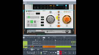 Recording Pattern Mutator's mutations directly to track