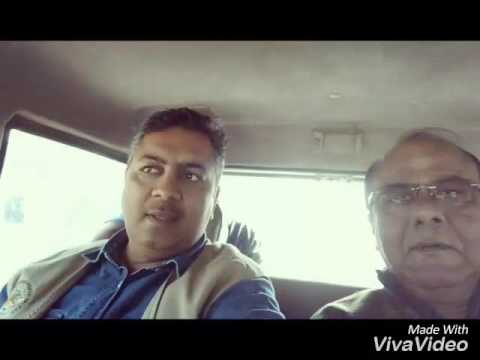 SANJAY GUPTA - YouTube