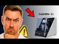 Makera Z1 CNC Review 2026 - Who Is This Actually For?