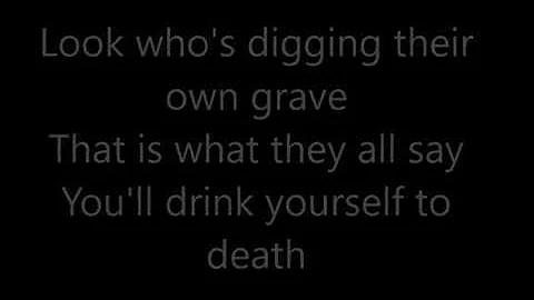 Bastille - Icarus Lyrics