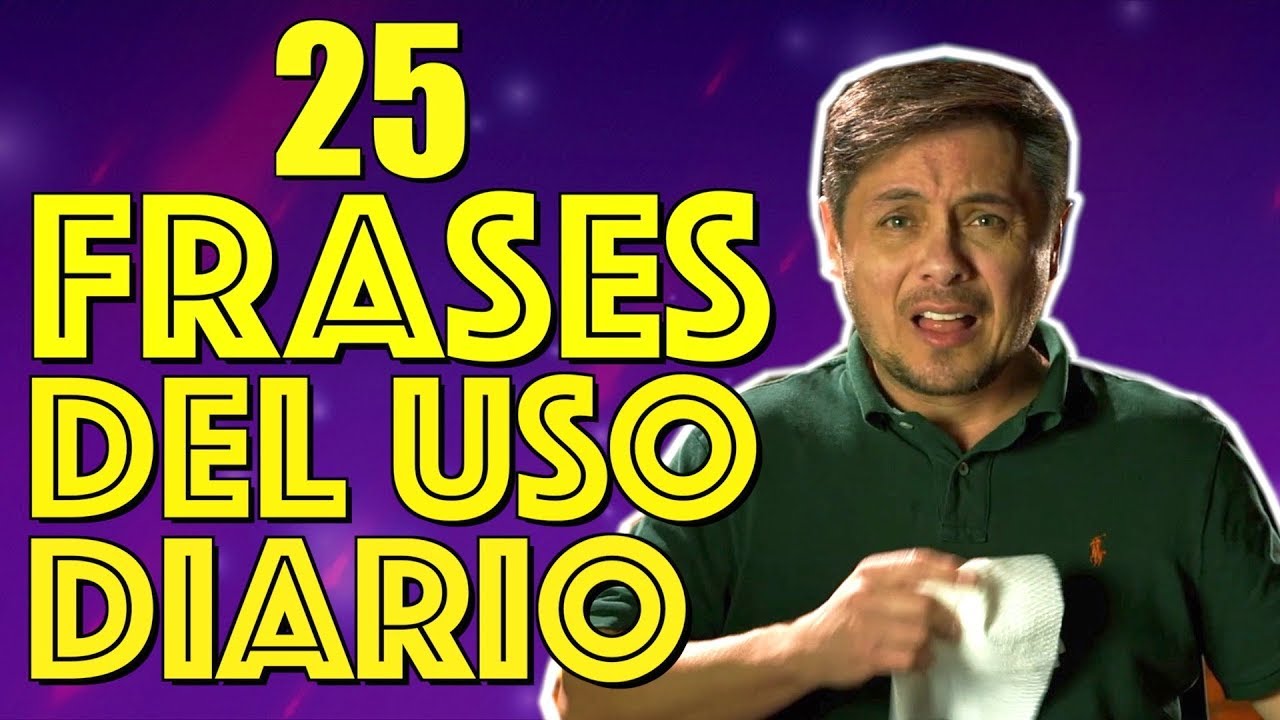 preguntas personales para la ciudadania con daniel manzano inglesamericano101 vidmoon preguntas personales para la ciudadania con daniel manzano inglesamericano101 vidmoon