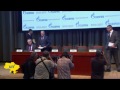 Russia-Ukraine Gas Dispute: Negotiations with Gazprom continue over compromise price
