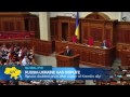 Russia-Ukraine Gas Dispute: Negotiations with Gazprom continue over compromise price
