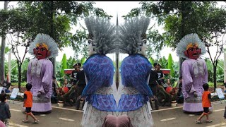 Download lagu SALAHMU SENDIRI versi ONDELONDEL CAHAYA RAIFA